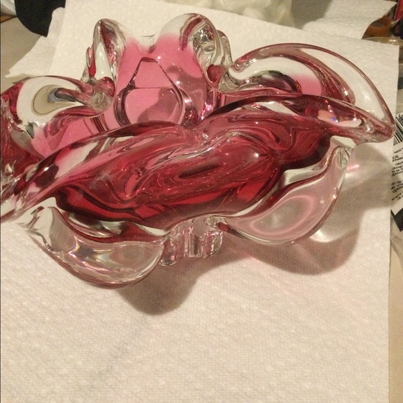 Home decor - Picture 6 of 7